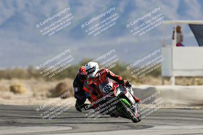 media/Dec-07-2025-CVMA (Sun) [[3e7d2de5dc]]/Race 4-Supersport Middleweight/